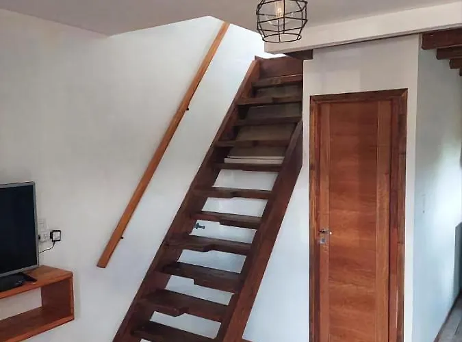 Esquel Loft