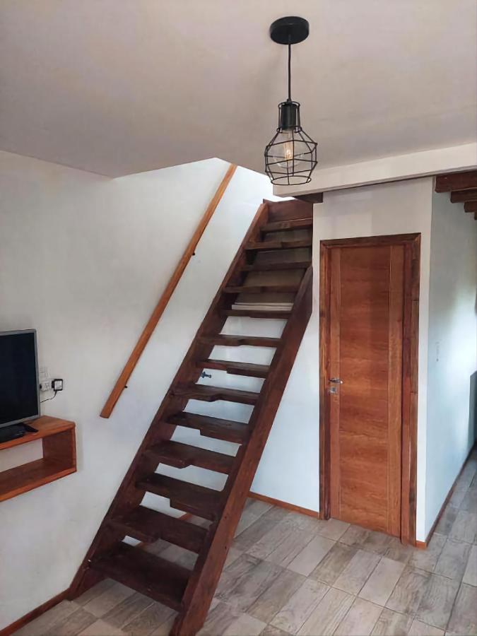 Loft *